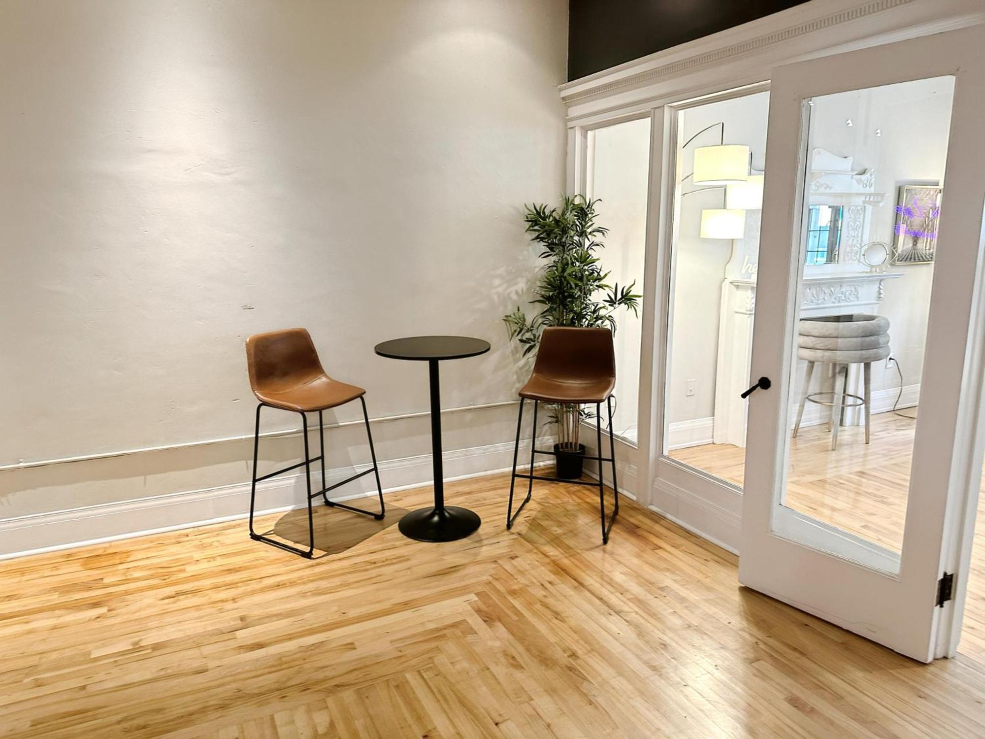 The Historic Lyric Penthouse With Private Rooftop Cincinnati Exterior foto